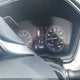 4S4BTACC4L3109734 2020 Subaru Outback Premium auction photo thumbnail 7