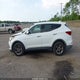 5NMZT3LB6HH016843 2017 Hyundai Santa Fe Sport 2.4L auction photo thumbnail 14