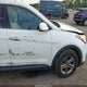 5NMZT3LB6HH016843 2017 Hyundai Santa Fe Sport 2.4L auction photo thumbnail 20