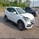 5NMZT3LB6HH016843 2017 Hyundai Santa Fe Sport 2.4L auction photo thumbnail 1