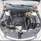 1G1PC5SB4D7139037 2013 Chevrolet Cruze 1Lt Auto auction photo thumbnail 10