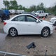 1G1PC5SB4D7139037 2013 Chevrolet Cruze 1Lt Auto auction photo thumbnail 14