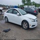1G1PC5SB4D7139037 2013 Chevrolet Cruze 1Lt Auto auction photo thumbnail 1