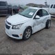 1G1PC5SB4D7139037 2013 Chevrolet Cruze 1Lt Auto auction photo thumbnail 2