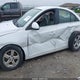 1G1PC5SB4D7139037 2013 Chevrolet Cruze 1Lt Auto auction photo thumbnail 6