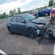 2T1BURHE3JC979053 2018 Toyota Corolla Le auction photo thumbnail 13