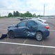 2T1BURHE3JC979053 2018 Toyota Corolla Le auction photo thumbnail 14