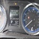 2T1BURHE3JC979053 2018 Toyota Corolla Le auction photo thumbnail 15