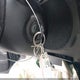 2T1BURHE3JC979053 2018 Toyota Corolla Le auction photo thumbnail 11