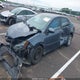 2T1BURHE3JC979053 2018 Toyota Corolla Le auction photo thumbnail 2
