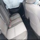 2T1BURHE3JC979053 2018 Toyota Corolla Le auction photo thumbnail 8
