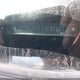 2T1BURHE3JC979053 2018 Toyota Corolla Le auction photo thumbnail 9