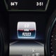 WDCTG4GB8GJ244467 2016 Mercedes-Benz Gla 250 4Matic auction photo thumbnail 16