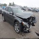 WDCTG4GB8GJ244467 2016 Mercedes-Benz Gla 250 4Matic auction photo thumbnail 1