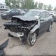 WDCTG4GB8GJ244467 2016 Mercedes-Benz Gla 250 4Matic auction photo thumbnail 2