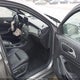 WDCTG4GB8GJ244467 2016 Mercedes-Benz Gla 250 4Matic auction photo thumbnail 5