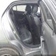 WDCTG4GB8GJ244467 2016 Mercedes-Benz Gla 250 4Matic auction photo thumbnail 8