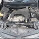2GNAXTEX4J6193616 2018 Chevrolet Equinox Lt auction photo thumbnail 10