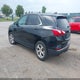 2GNAXTEX4J6193616 2018 Chevrolet Equinox Lt auction photo thumbnail 3