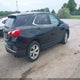 2GNAXTEX4J6193616 2018 Chevrolet Equinox Lt auction photo thumbnail 4