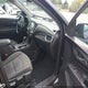 2GNAXTEX4J6193616 2018 Chevrolet Equinox Lt auction photo thumbnail 5