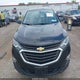 2GNAXTEX4J6193616 2018 Chevrolet Equinox Lt auction photo thumbnail 6