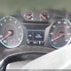 2GNAXTEX4J6193616 2018 Chevrolet Equinox Lt auction photo thumbnail 7