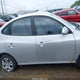 KMHDU4AD1AU898290 2010 Hyundai Elantra Gls auction photo thumbnail 13
