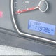 KMHDU4AD1AU898290 2010 Hyundai Elantra Gls auction photo thumbnail 15