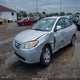 KMHDU4AD1AU898290 2010 Hyundai Elantra Gls auction photo thumbnail 2