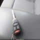 1D7HE48N75S126353 2005 Dodge Dakota Slt auction photo thumbnail 11