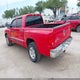 1D7HE48N75S126353 2005 Dodge Dakota Slt auction photo thumbnail 3