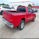 1D7HE48N75S126353 2005 Dodge Dakota Slt auction photo thumbnail 4