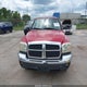 1D7HE48N75S126353 2005 Dodge Dakota Slt auction photo thumbnail 6