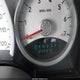 1D7HE48N75S126353 2005 Dodge Dakota Slt auction photo thumbnail 7