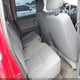 1D7HE48N75S126353 2005 Dodge Dakota Slt auction photo thumbnail 8
