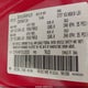 1D7HE48N75S126353 2005 Dodge Dakota Slt auction photo thumbnail 9