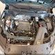 KL77LFEP1SC133363 2025 Chevrolet Trax Fwd Ls auction photo thumbnail 10