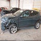 KL77LFEP1SC133363 2025 Chevrolet Trax Fwd Ls auction photo thumbnail 14