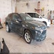 KL77LFEP1SC133363 2025 Chevrolet Trax Fwd Ls auction photo thumbnail 1