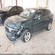 KL77LFEP1SC133363 2025 Chevrolet Trax Fwd Ls auction photo thumbnail 2