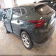 KL77LFEP1SC133363 2025 Chevrolet Trax Fwd Ls auction photo thumbnail 3