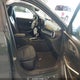 KL77LFEP1SC133363 2025 Chevrolet Trax Fwd Ls auction photo thumbnail 5