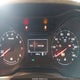 KL77LFEP1SC133363 2025 Chevrolet Trax Fwd Ls auction photo thumbnail 7