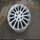 5GAKVBED0BJ364628 2011 Buick Enclave 1Xl auction photo thumbnail 12
