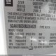 5GAKVBED0BJ364628 2011 Buick Enclave 1Xl auction photo thumbnail 9