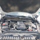 3GTP8DET1MG280529 2021 GMC Sierra 1500 auction photo thumbnail 10