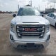 3GTP8DET1MG280529 2021 GMC Sierra 1500 auction photo thumbnail 12