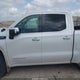 3GTP8DET1MG280529 2021 GMC Sierra 1500 auction photo thumbnail 14