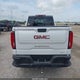3GTP8DET1MG280529 2021 GMC Sierra 1500 auction photo thumbnail 16